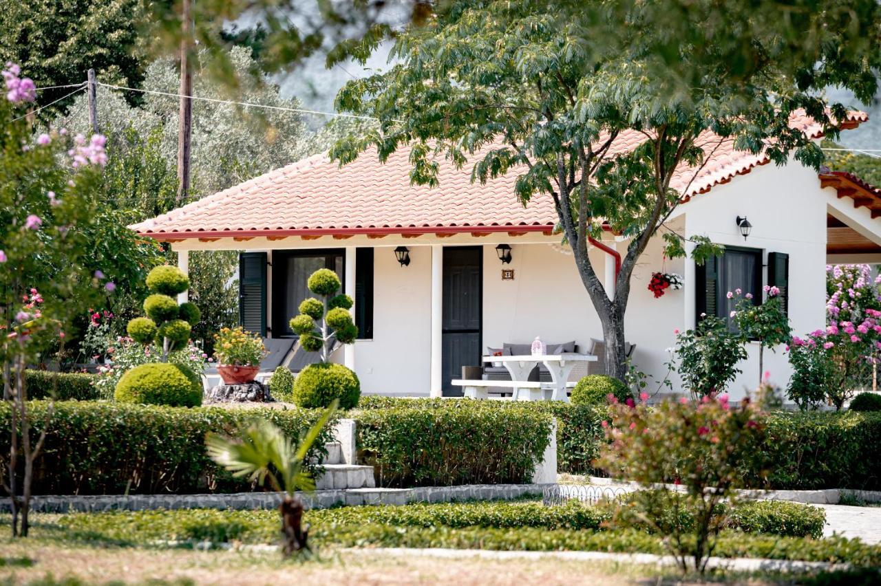 Casa Alegria Vila Olympiada Exterior foto